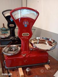 Bilancia Berkel mod D 