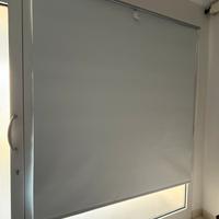 Tenda a Rullo Oscurante