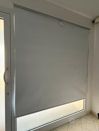 Tenda a Rullo Oscurante
