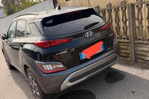 RICAMBI PER HYUNDAI KONA 2023