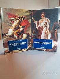 coppia libri "Napoletano "