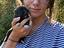 Immagine 5