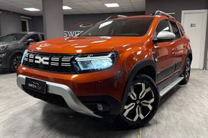 Dacia Duster II 1.0 GPL Prestige up SLPlus SUPER P