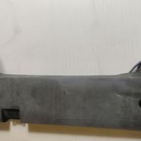 Inverter Board iMac 20"