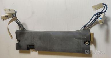 Inverter Board iMac 20"