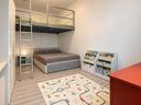 appartamento-di-60-m²-con-2-locali-a-milano