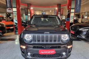 Jeep Renegade 1.0 T3 Longitude 120 CV ITALIANA