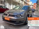 volkswagen-golf-7-serie-golf-variant-1-4-tgi-c-