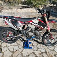 Rieju MR 300 - 2023