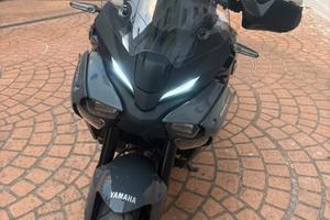 Tracer 900