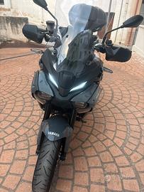 Tracer 900