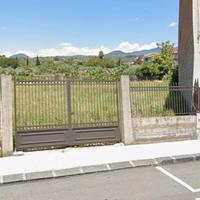 Terreno Viale Dei Fiori