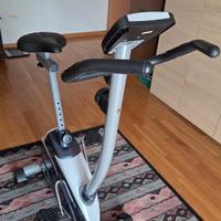 Ciclette 8 velocità