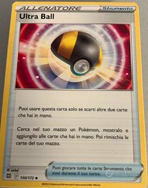 Carte pokemon
