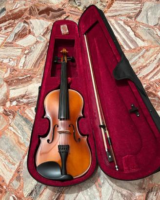 Violino Stealton 44 da studio