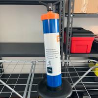 Ventosa stura lavandini