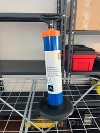 Ventosa stura lavandini