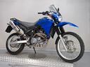 yamaha-xt-660-r-enduro