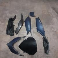 tmax 2006