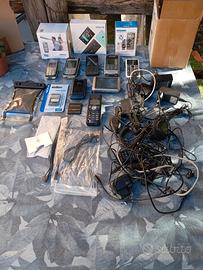 lotto telefonini 