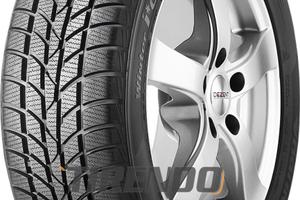 Pneumatici hankook 195 70 R14 più cerchi