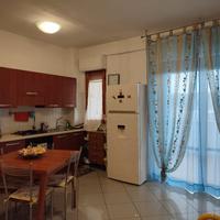 Frigorifero doppia porta Beko