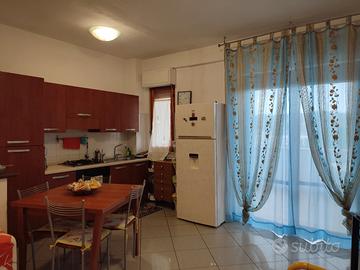 Frigorifero doppia porta Beko