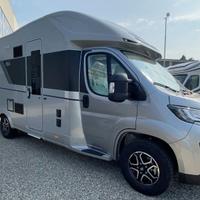 ADRIA Adria Matrix 670 SL 60Y
