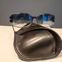 Persol vintage anni 90'