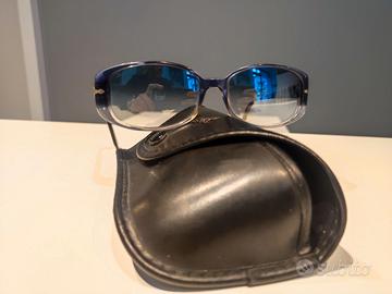 Persol vintage anni 90'