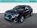 audi-q3-spb-35-tdi-quattro-s-tronic-s-line-edition