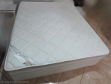 materasso