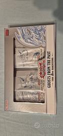 Display Ghost from the past 2 first edition yugioh