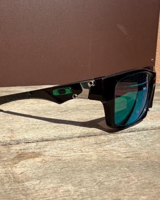 Occhiali da sole oakley
