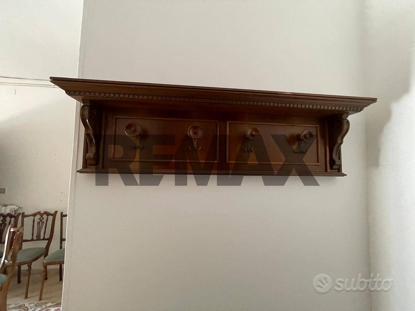 Appartamento – Modica - Vista 3