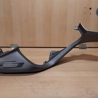 Codone destro mv agusta f3 675