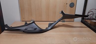 Codone destro mv agusta f3 675