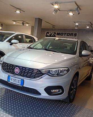 Fiat Tipo 1.3 Mjt S&S 5 porte Easy