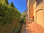 Immagine 17