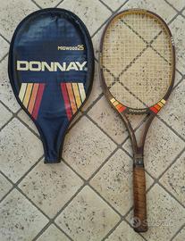Racchetta tennis Donnay Midwood25