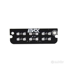 Faro posteriore a led Ciao PX