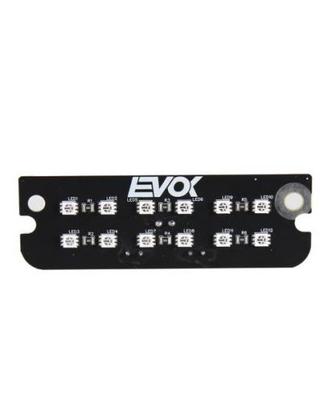 Faro posteriore a led Ciao PX
