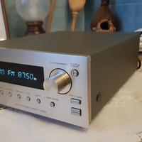 Sintonizzatore Turner radio TEAC T-H300