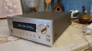 Sintonizzatore Turner radio TEAC T-H300