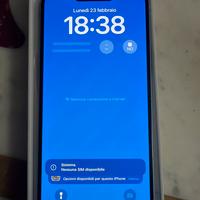 IPhone 15 Plus 256 GB