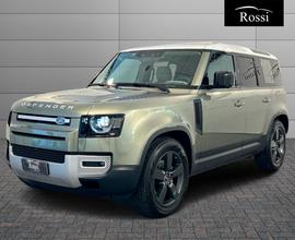 LAND ROVER Defender VII 2020 90 - Defender U58182