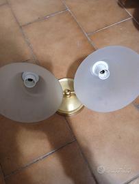 Lampada elettrica
