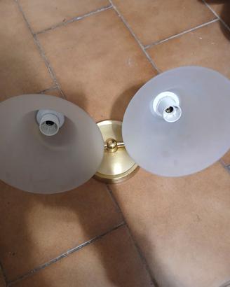 Lampada elettrica
