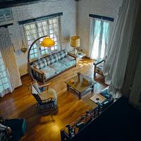 Arredi stile Mondellini e Stile Spagnolo