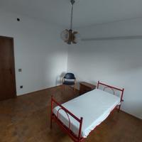 Appartamento per lavoratori/studenti